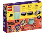 LEGO® Dots™ 41960 - Veľká škatuľa